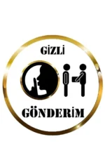 Fortune Gebelik Testi Hamilelik Testi % 99 Kesin Sonuç 1 Adet - Görsel 3