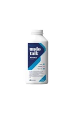 MEDURA Undo Talk Pudra 100 gr