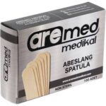 AREMED MEDİKAL ABESLANG